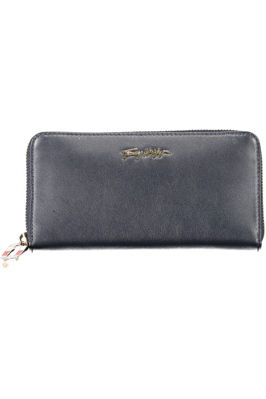 TOMMY HILFIGER AW0AW10498_BLU_DW5