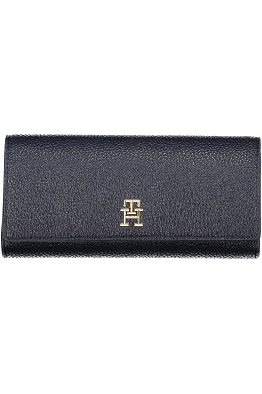 TOMMY HILFIGER AW0AW14651_BLU_DW6