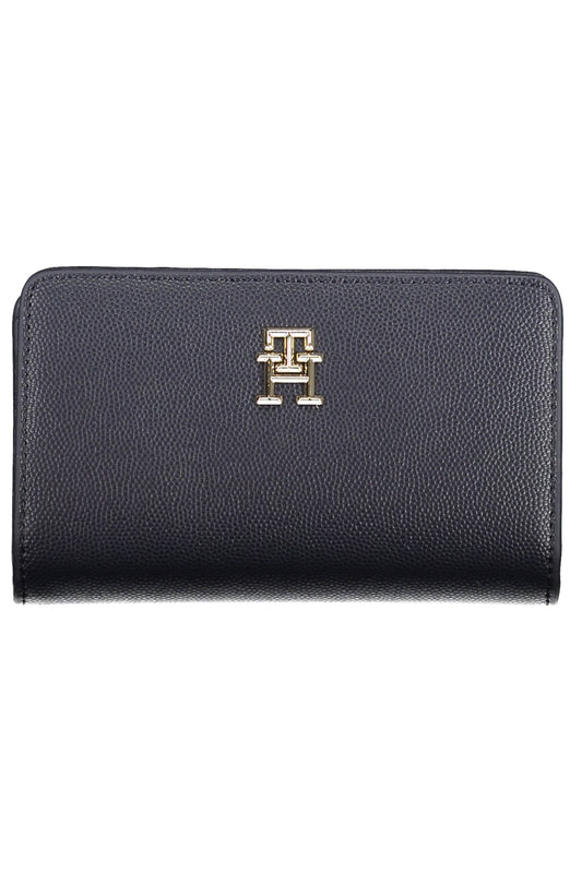 TOMMY HILFIGER AW0AW14633_BLU_DW6