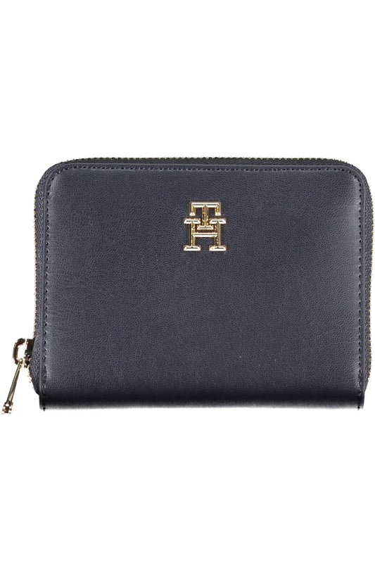 TOMMY HILFIGER AW0AW15088_6FF657A_BLUDW6