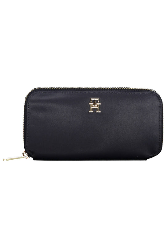 TOMMY HILFIGER AW0AW14630_BLU_DW6