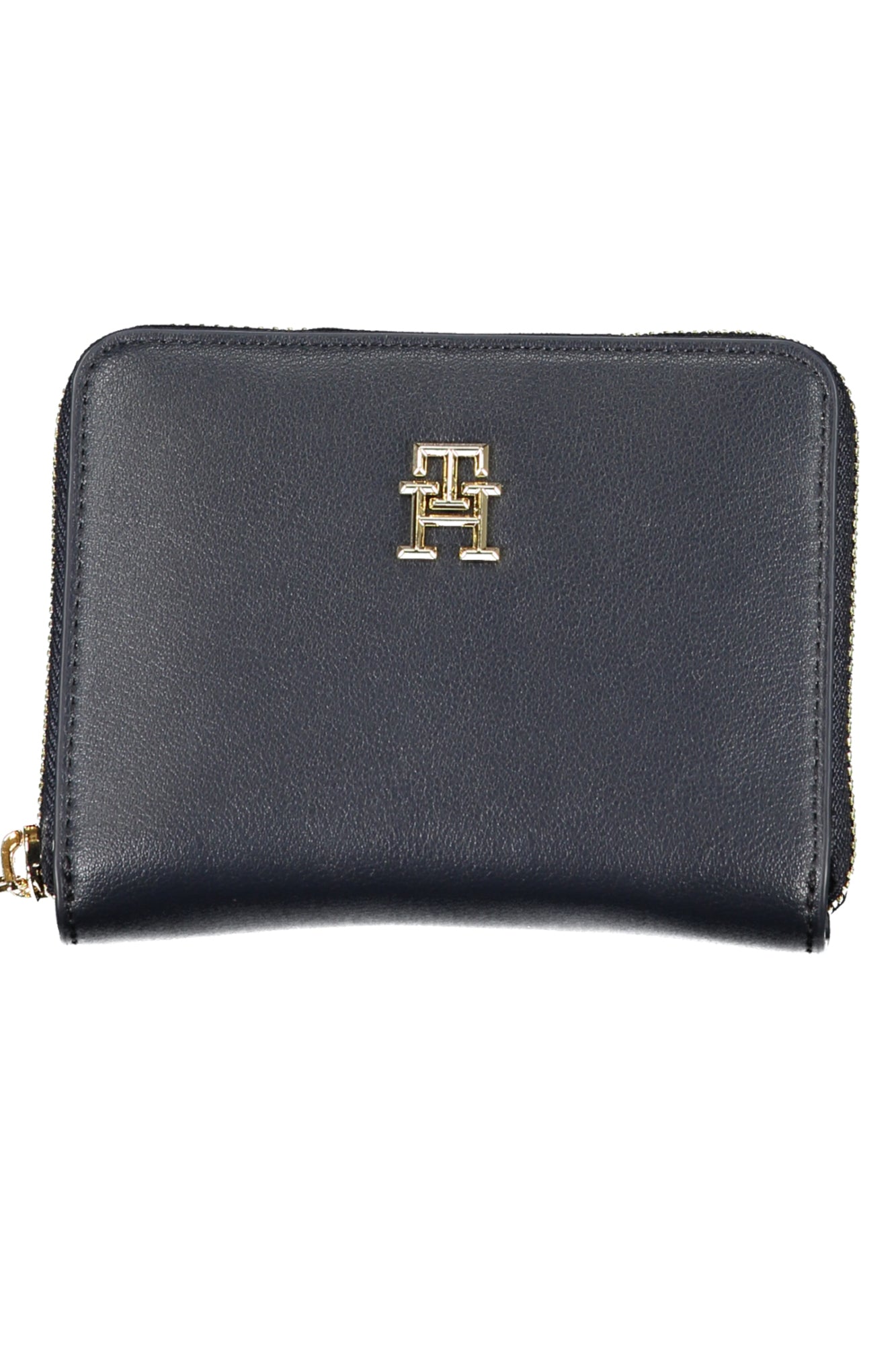 TOMMY HILFIGER AW0AW15259_BLDW6
