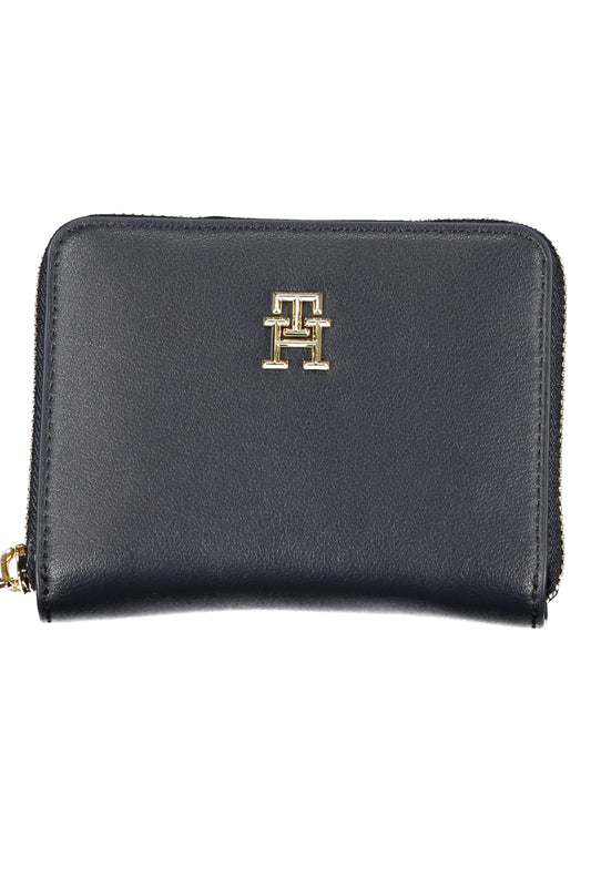 TOMMY HILFIGER AW0AW15259_BLDW6