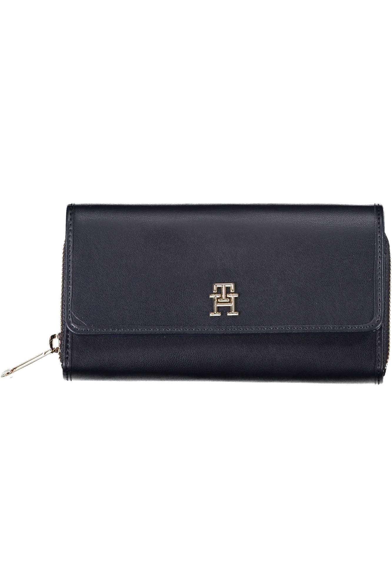 TOMMY HILFIGER AW0AW14900_BLU_DW6