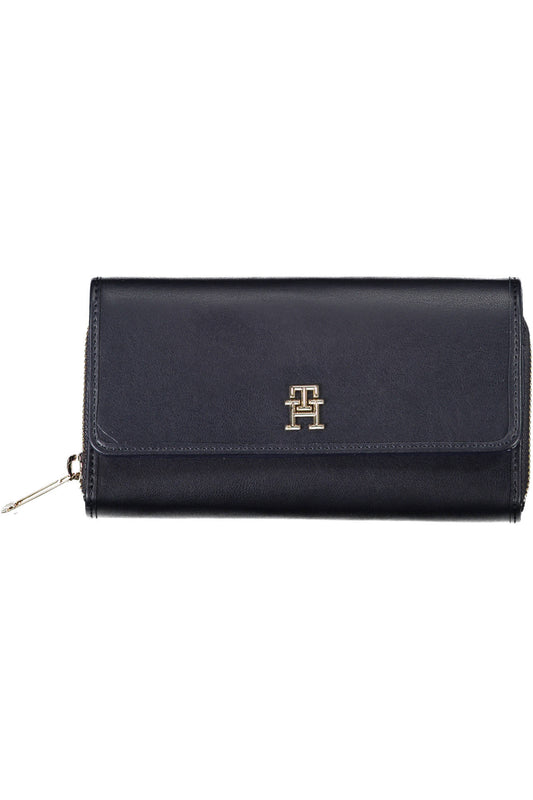 TOMMY HILFIGER AW0AW14900_BLU_DW6