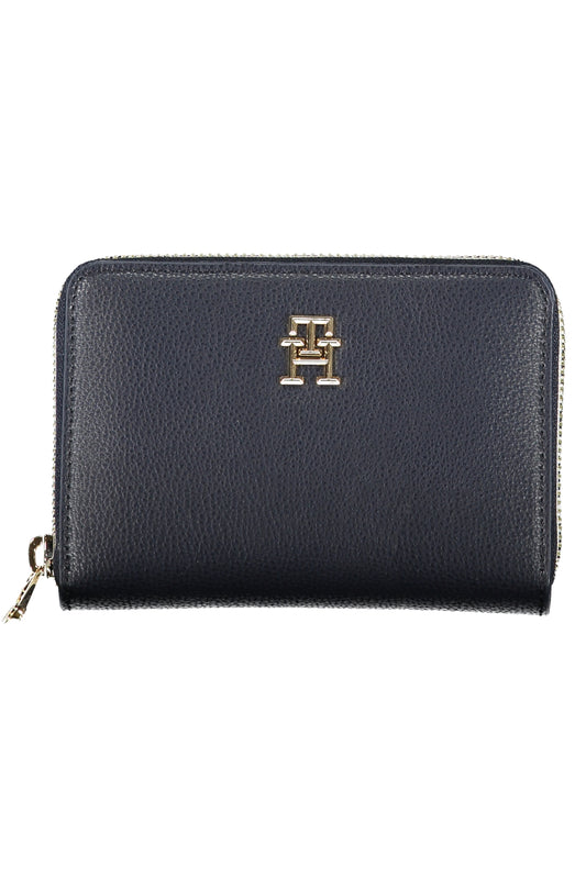 TOMMY HILFIGER AW0AW16092_BLDW6