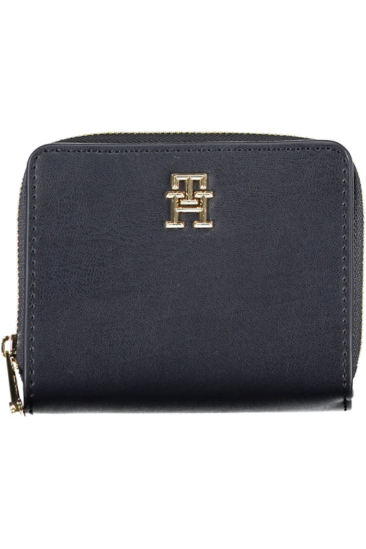 TOMMY HILFIGER AW0AW15748_BLDW6