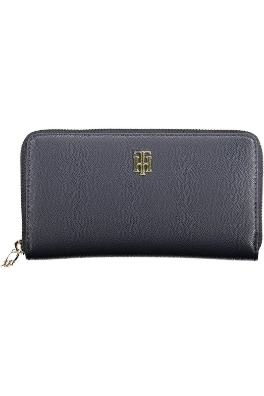 TOMMY HILFIGER AW0AW13645_BLU_DW6