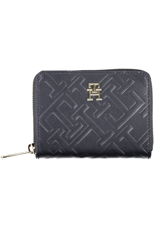 TOMMY HILFIGER AW0AW14342_BLU_DW6
