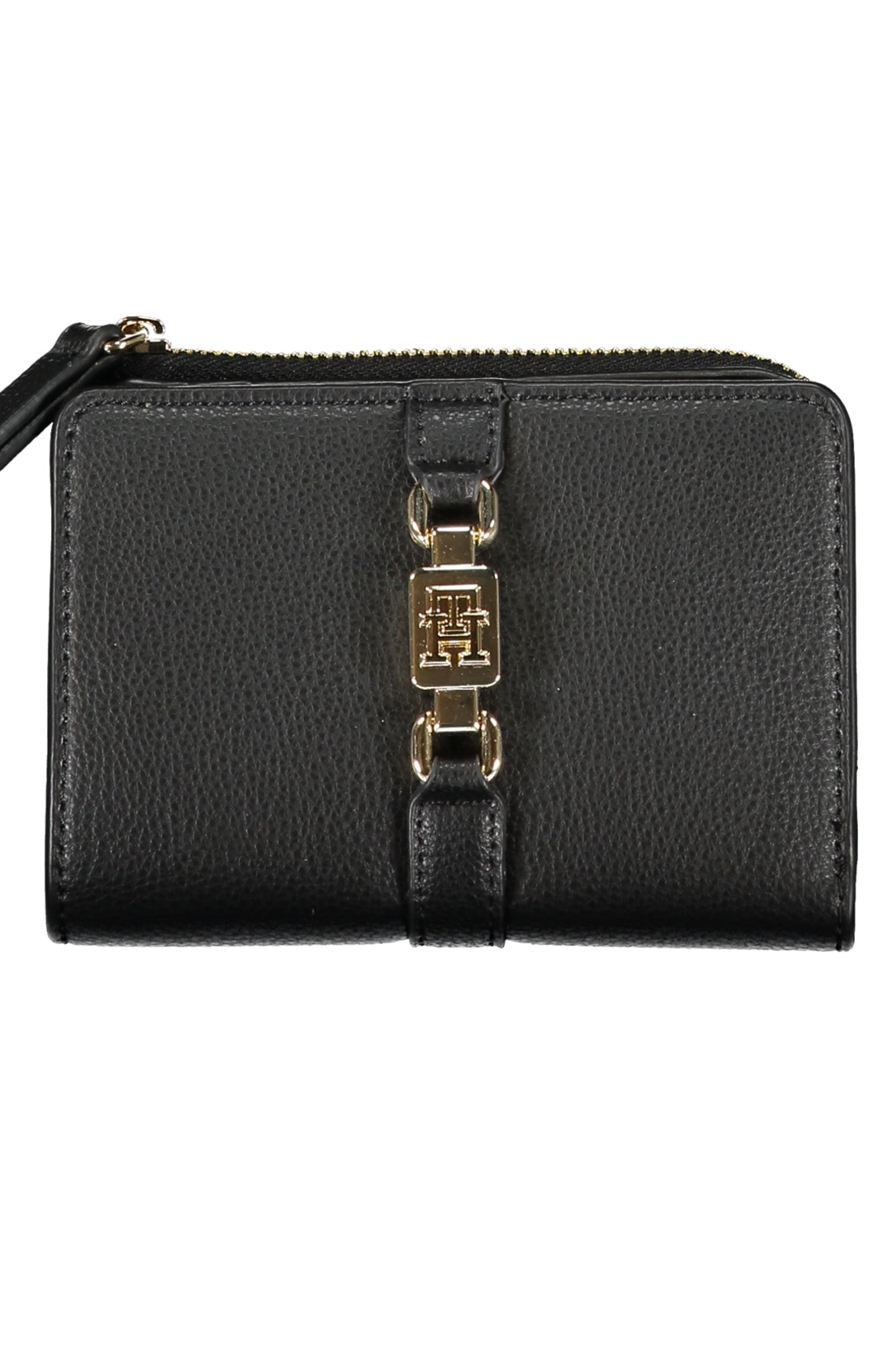 TOMMY HILFIGER AW0AW15750_NEBDS