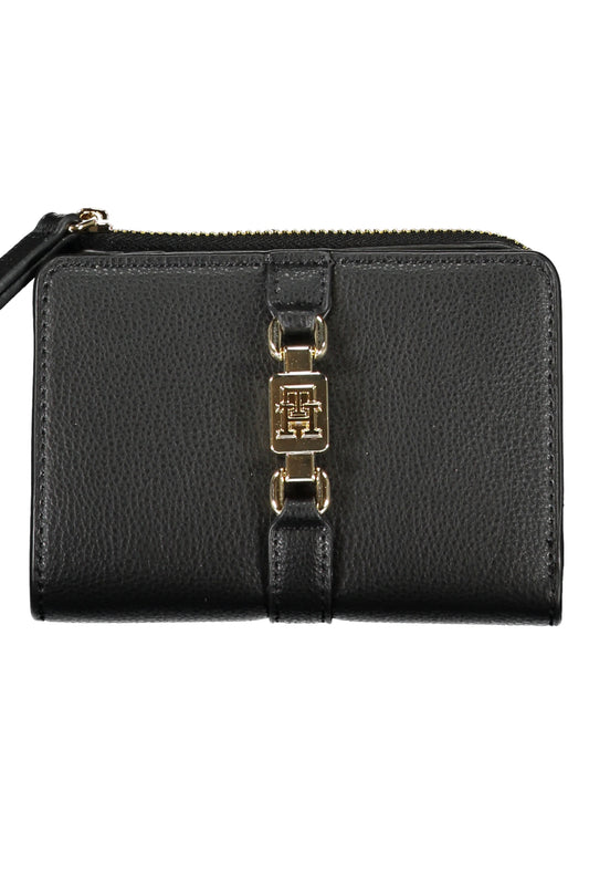TOMMY HILFIGER AW0AW15750_NEBDS