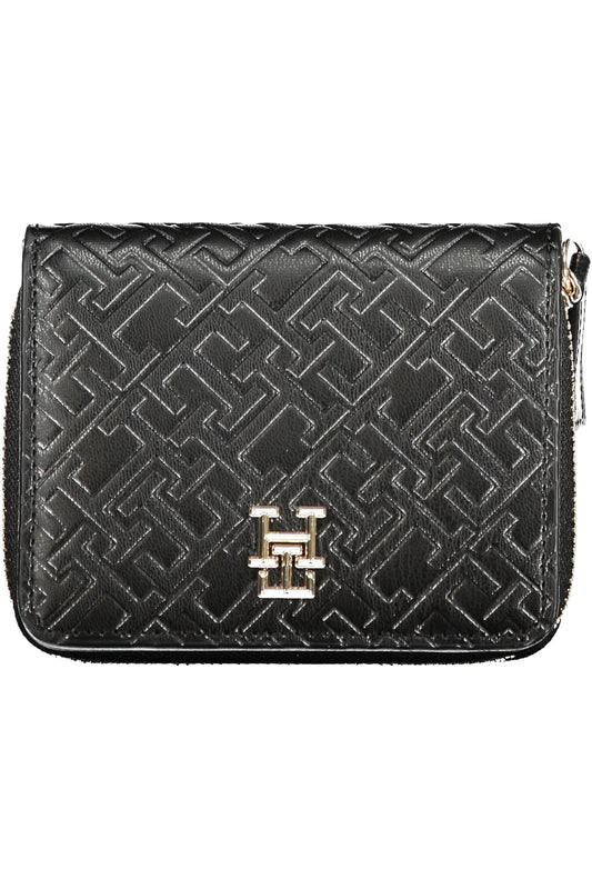 TOMMY HILFIGER AW0AW15755_NEBDS