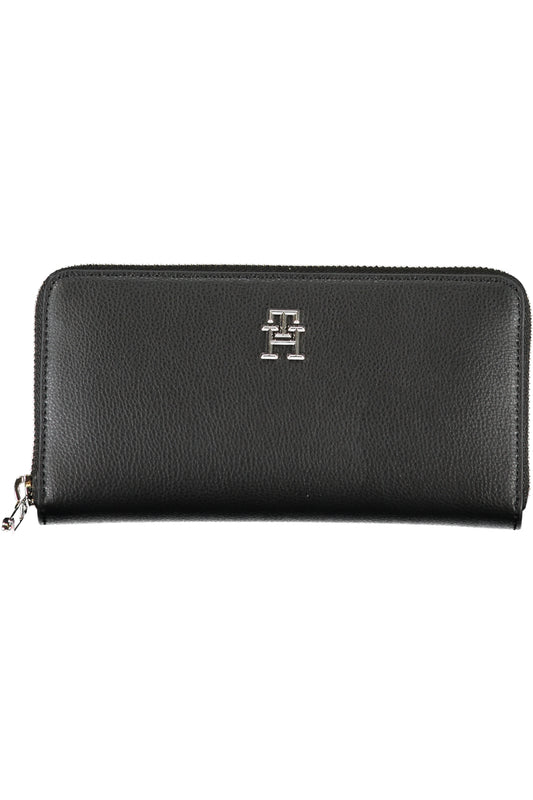 TOMMY HILFIGER AW0AW16093_NEBDS