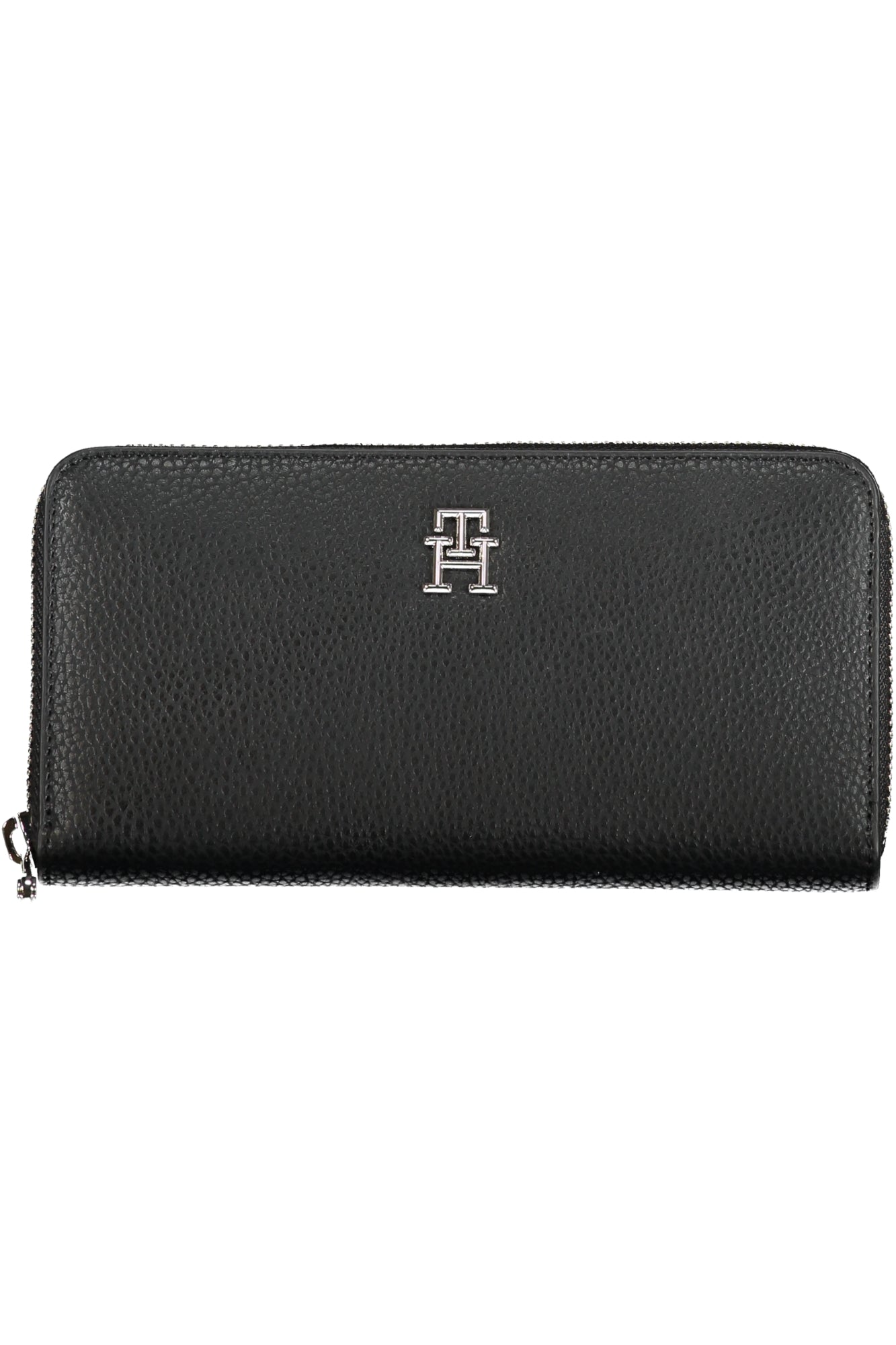 TOMMY HILFIGER AW0AW15275_NEBDS