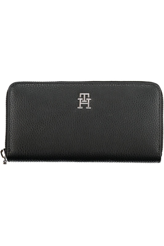 TOMMY HILFIGER AW0AW15275_NEBDS