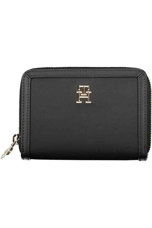 TOMMY HILFIGER AW0AW15754_NEBDS
