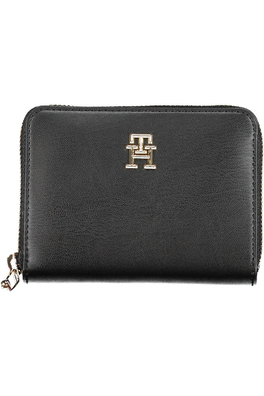 TOMMY HILFIGER AW0AW15088_D3755F8_NEROBDS