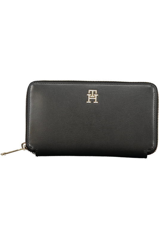 TOMMY HILFIGER AW0AW16009_NEBDS
