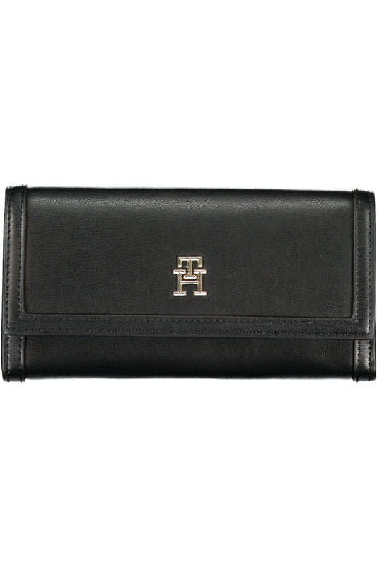 TOMMY HILFIGER AW0AW15747_NEBDS