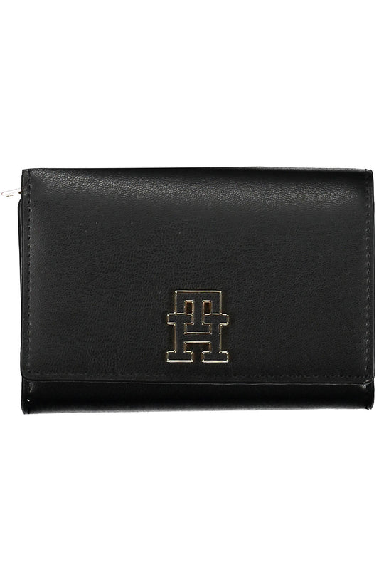 TOMMY HILFIGER AW0AW14887_5788E2E_NEROBDS