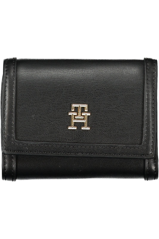 TOMMY HILFIGER AW0AW15746_NEBDS