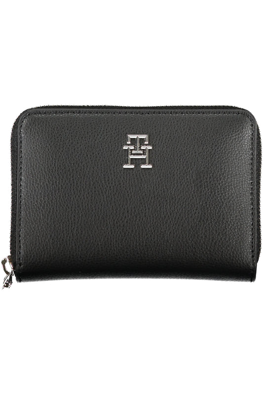 TOMMY HILFIGER AW0AW16091_NEBDS