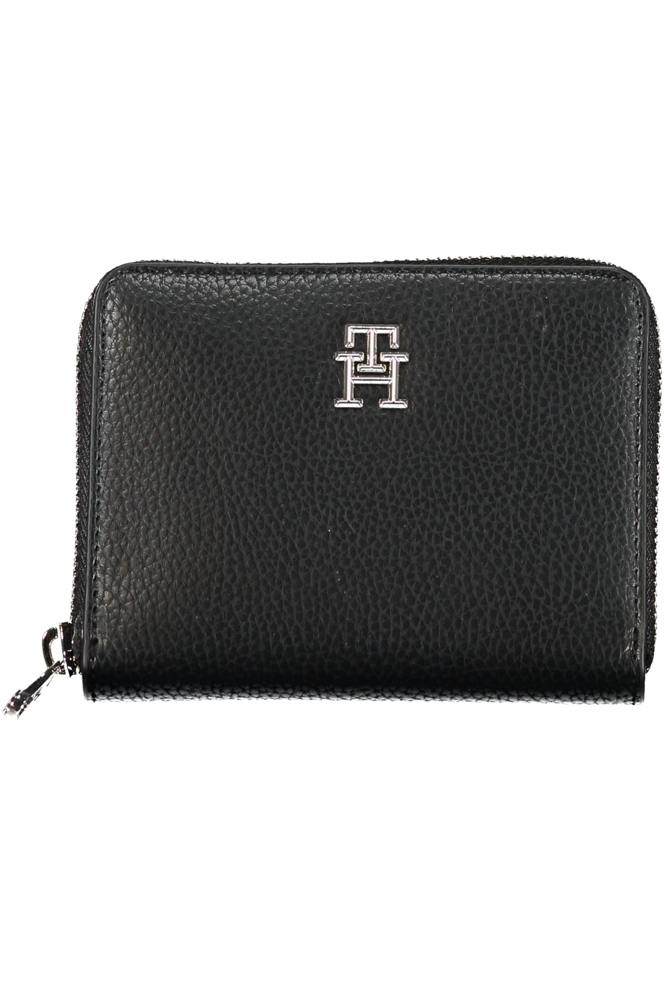 TOMMY HILFIGER AW0AW15276_NEBDS