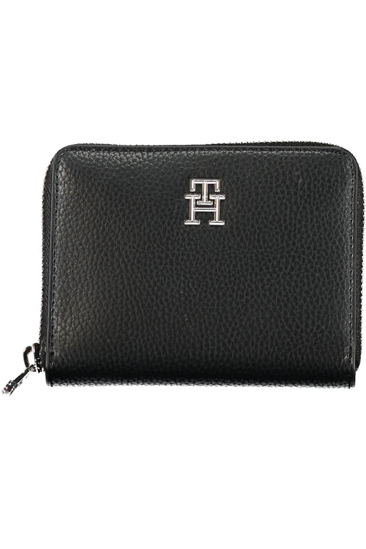 TOMMY HILFIGER AW0AW15276_NEBDS
