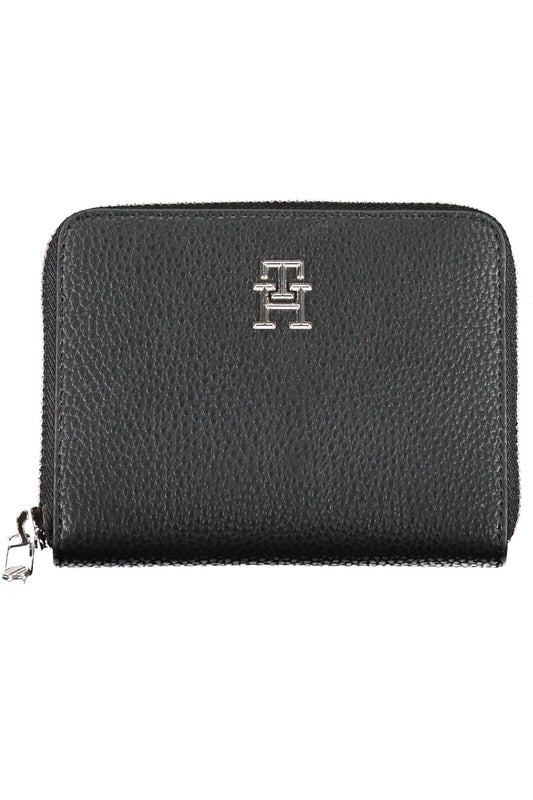 TOMMY HILFIGER AW0AW14892_3071640_NEROBDS