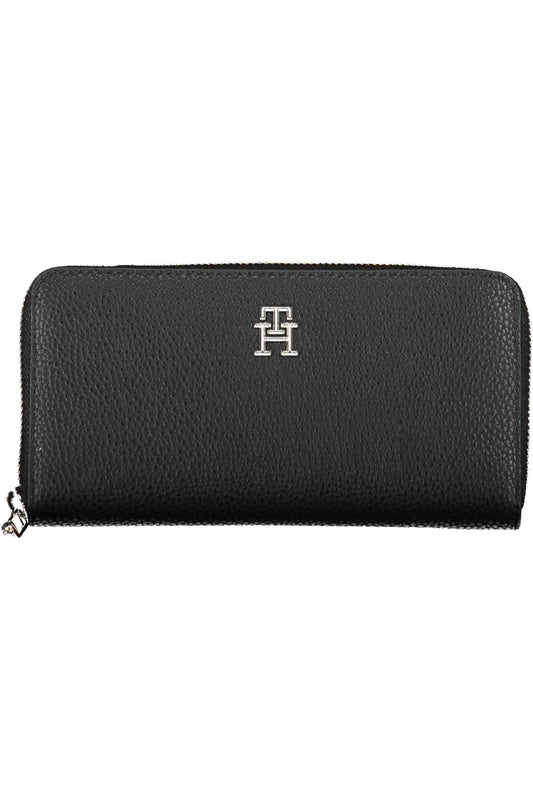 TOMMY HILFIGER AW0AW14639_E139F36_NEROBDS