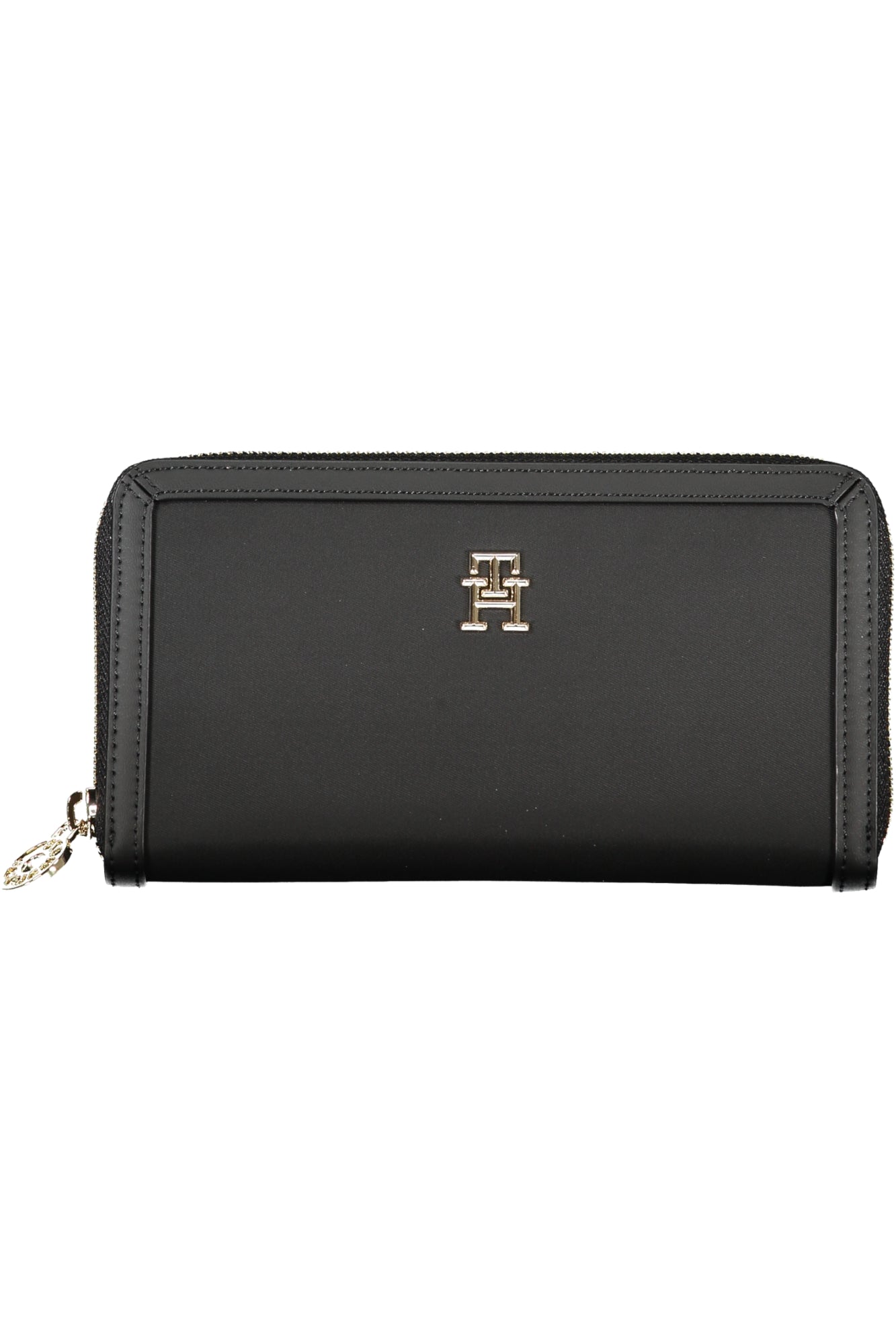 TOMMY HILFIGER AW0AW15749_NEBDS