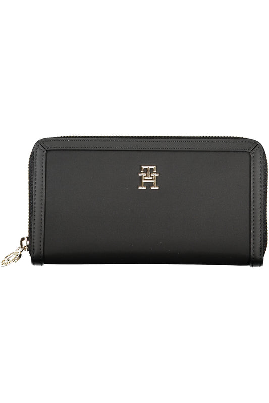 TOMMY HILFIGER AW0AW15749_NEBDS
