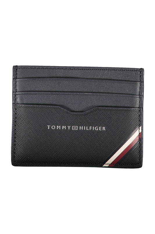 TOMMY HILFIGER AM0AM11583_BLDW6