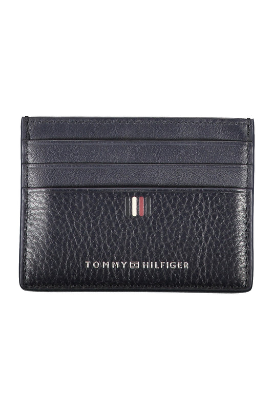 TOMMY HILFIGER AM0AM11858_BLDW6