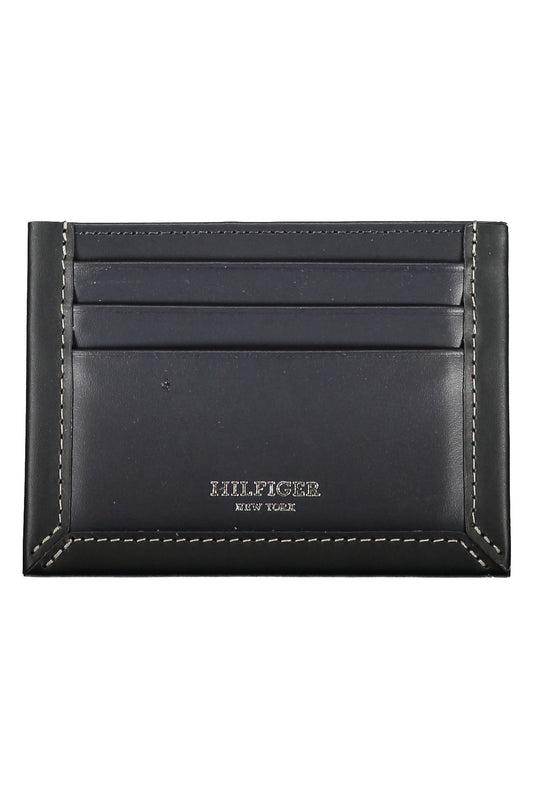 TOMMY HILFIGER AM0AM11870_BLDW6