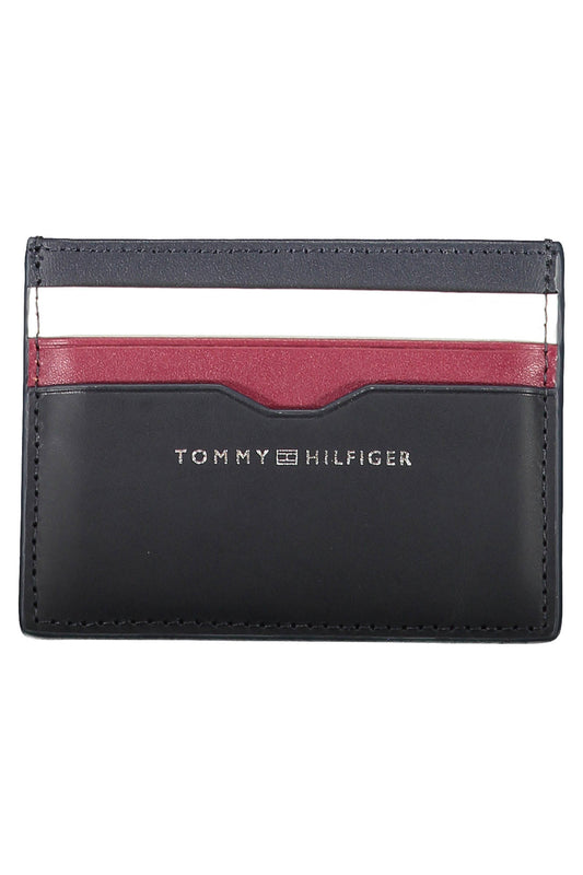 TOMMY HILFIGER AM0AM11753_BLU_DW6