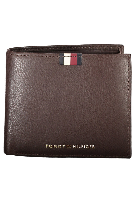 TOMMY HILFIGER AM0AM11598_MAGB6