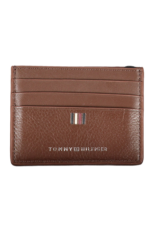TOMMY HILFIGER AM0AM11858_MAGT8