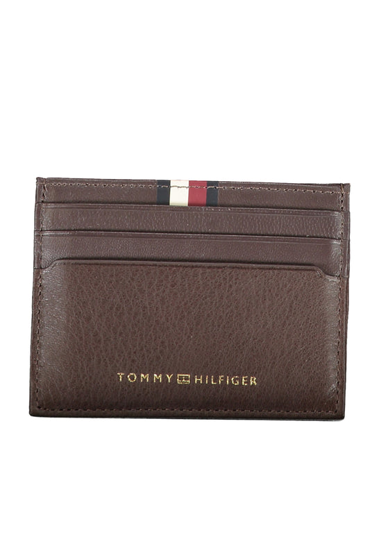 TOMMY HILFIGER AM0AM11603_MAGB6