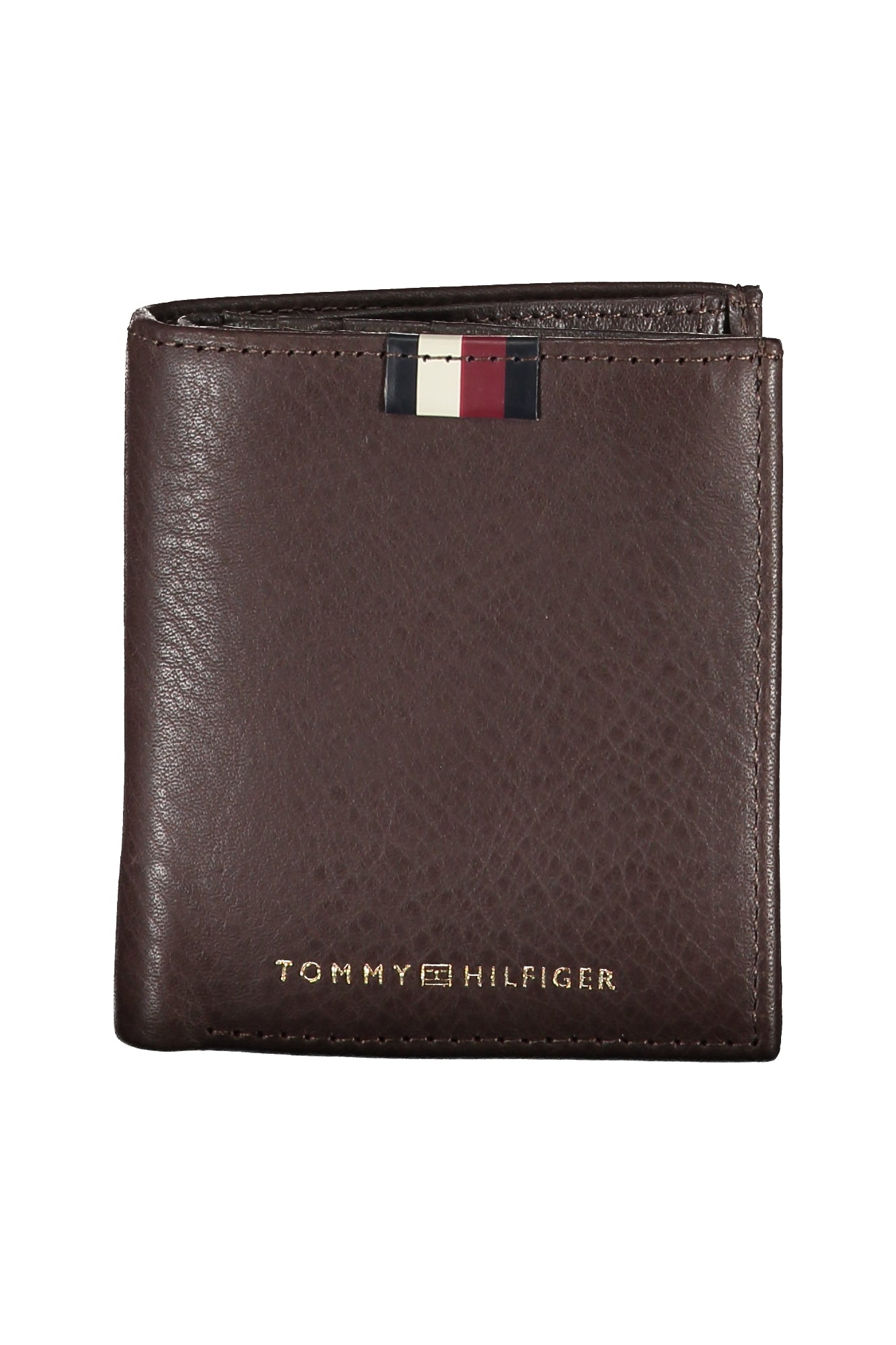 TOMMY HILFIGER AM0AM11597_MAGB6