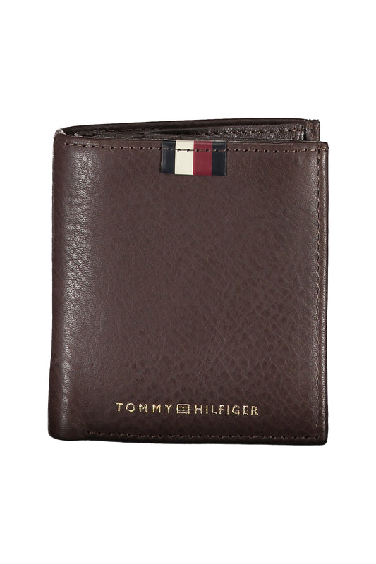 TOMMY HILFIGER AM0AM11597_MAGB6