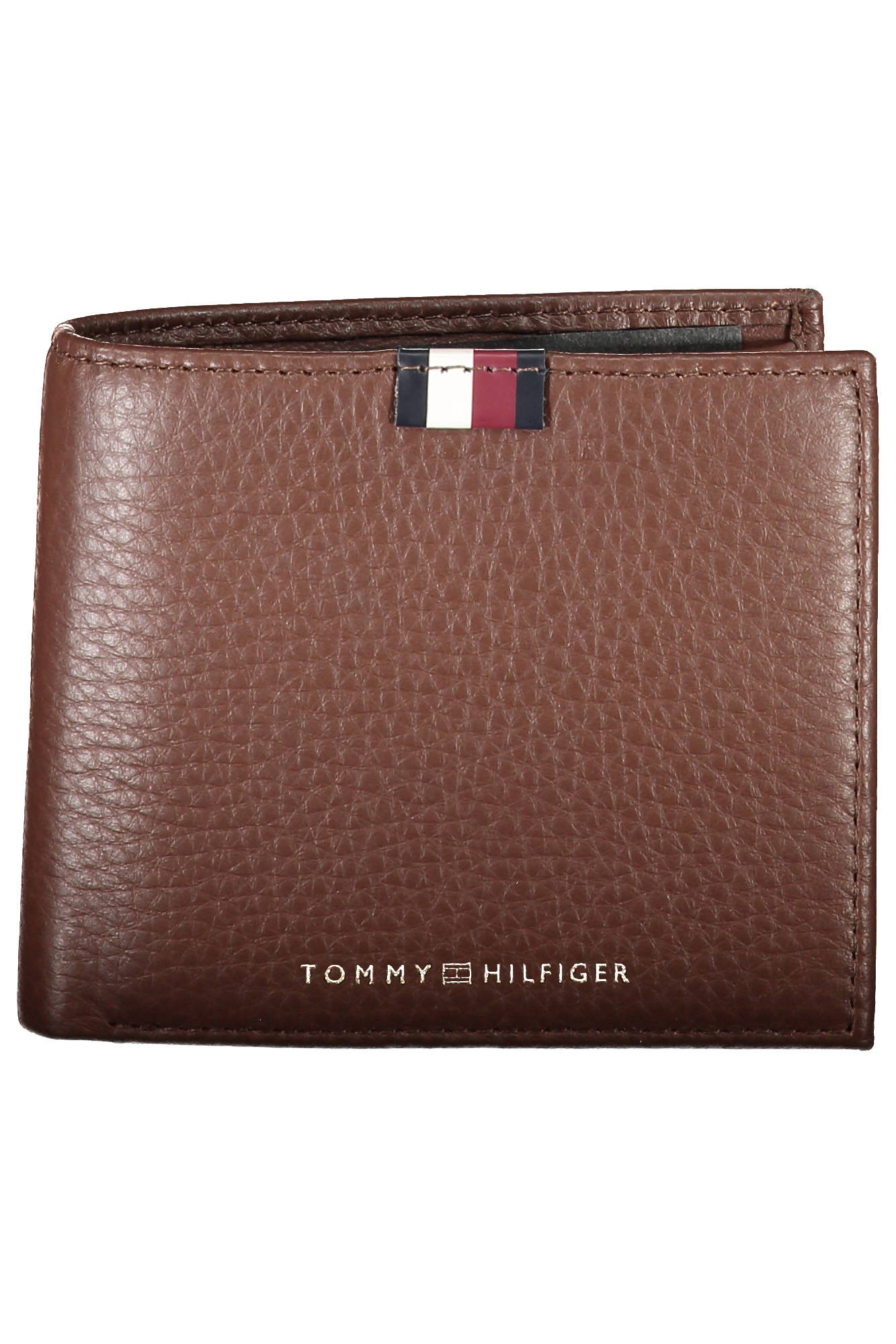 TOMMY HILFIGER AM0AM11270_MARRONE_GT8