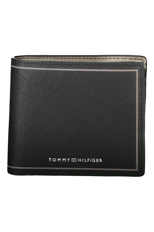 TOMMY HILFIGER AM0AM11859_NEBDS