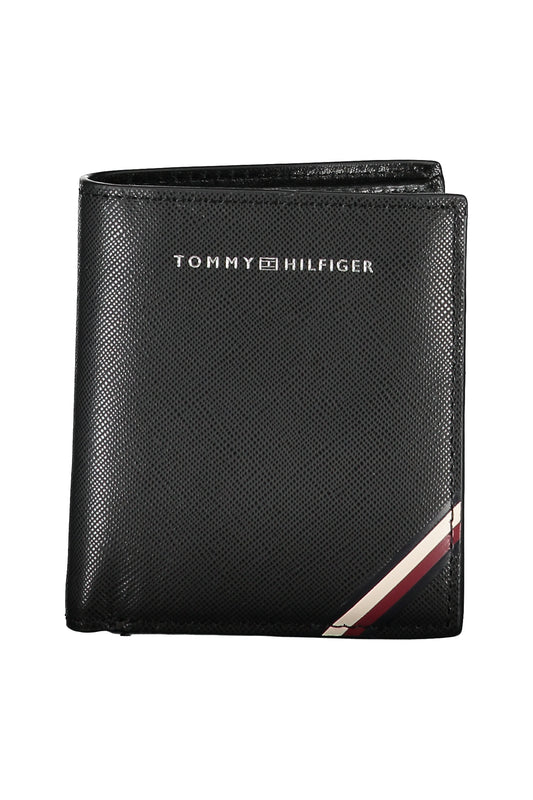 TOMMY HILFIGER AM0AM11587_NEBDS