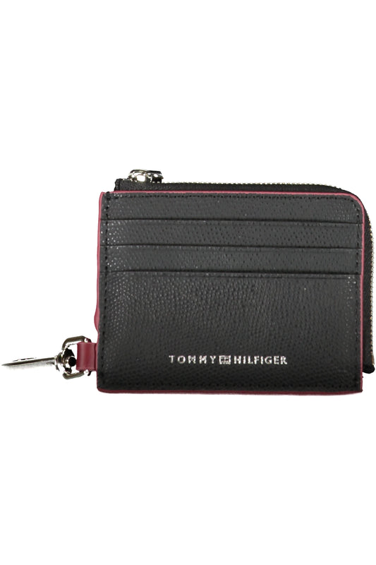 TOMMY HILFIGER AM0AM11939_NEBDS