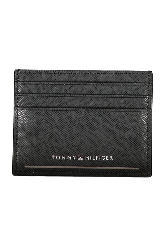 TOMMY HILFIGER AM0AM11863_NEBDS