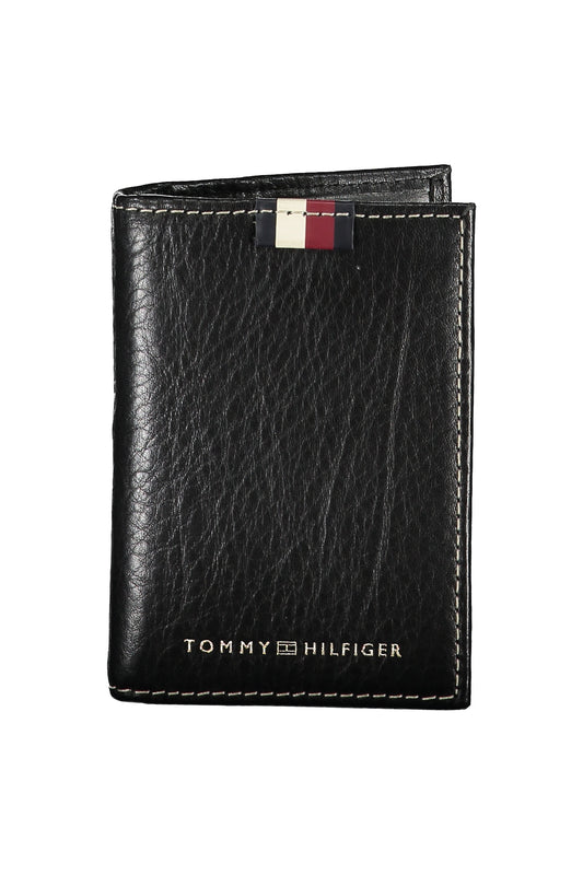 TOMMY HILFIGER AM0AM11599_NEBDS