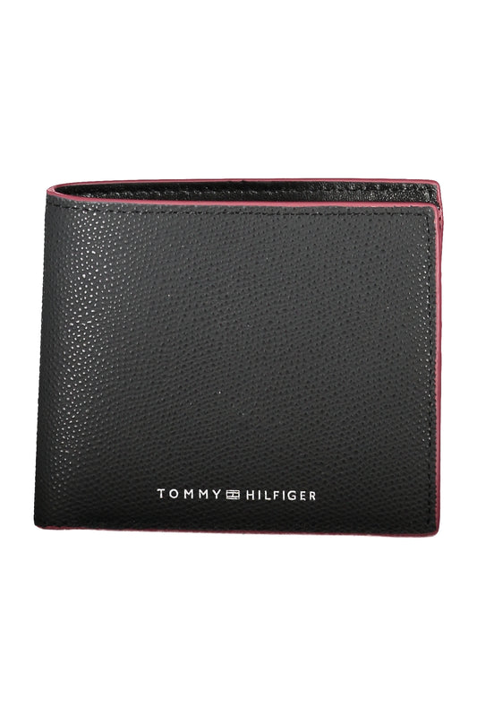TOMMY HILFIGER AM0AM11604_NEBDS