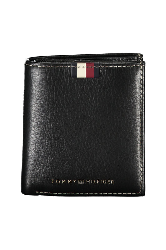TOMMY HILFIGER AM0AM11597_NEBDS
