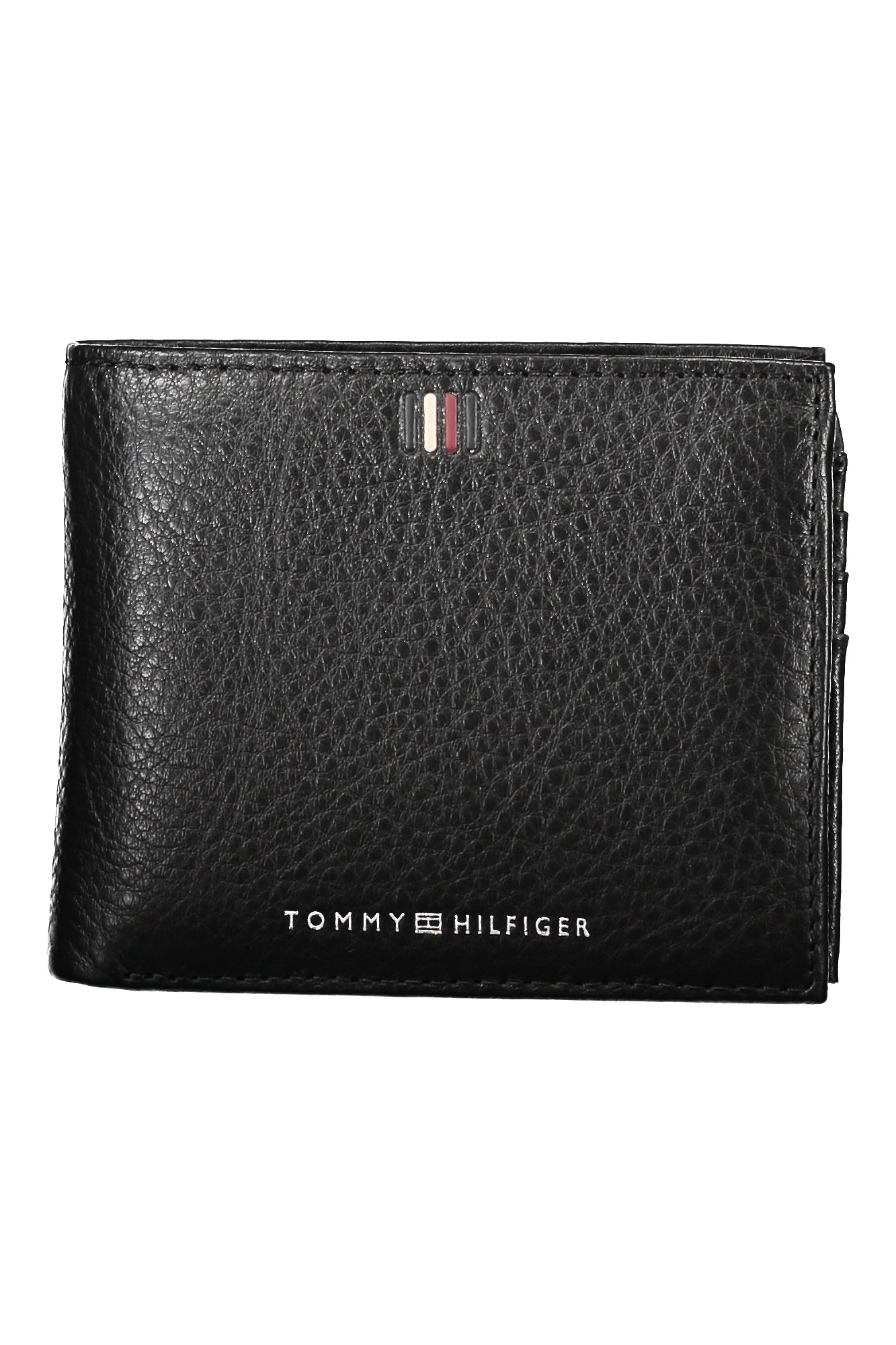 TOMMY HILFIGER AM0AM11856_NEBDS